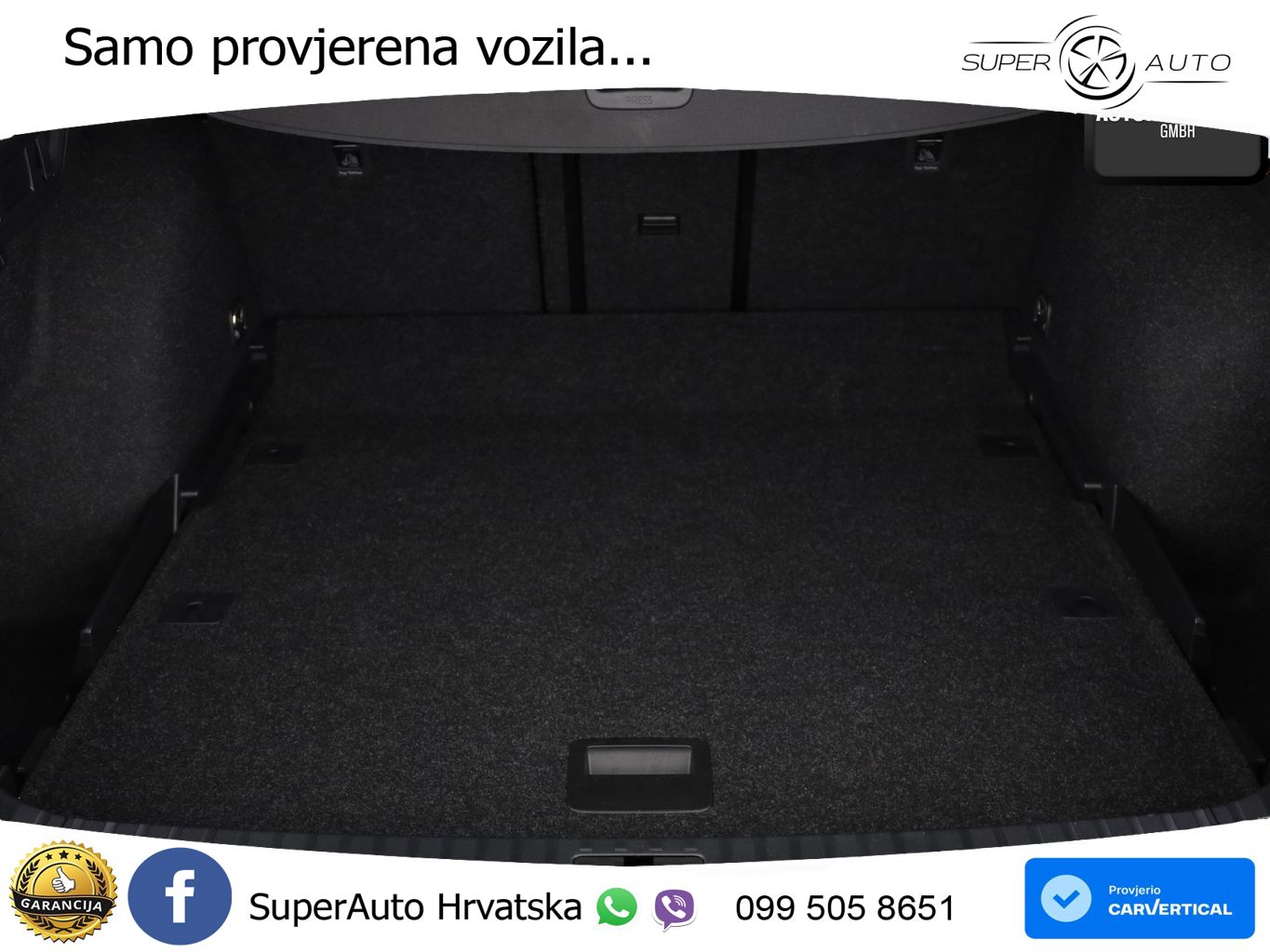Škoda Octavia Combi RS 2.0 TDI (200 KS) 4x4 DSG LED+GR SJED+ACC