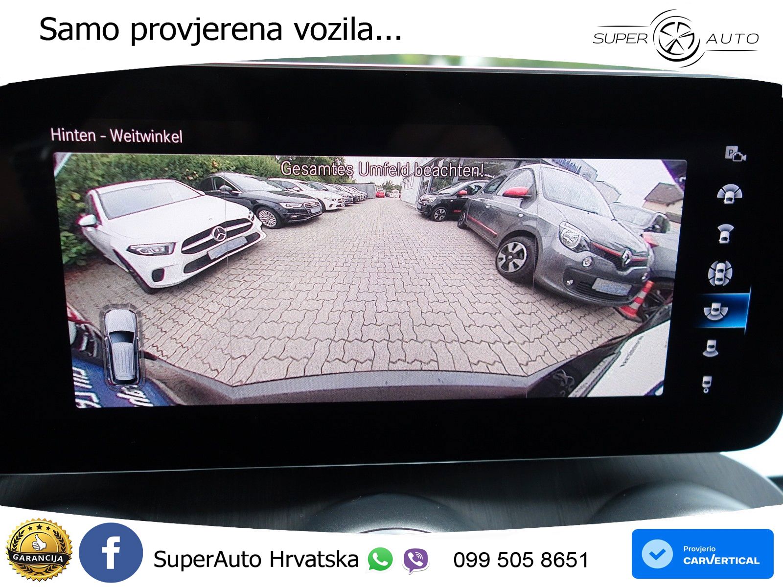 Mercedes GLC 200d (163 KS) 4MATIC 9G-TRONIC Exclusive LED+GR SJED+ACC