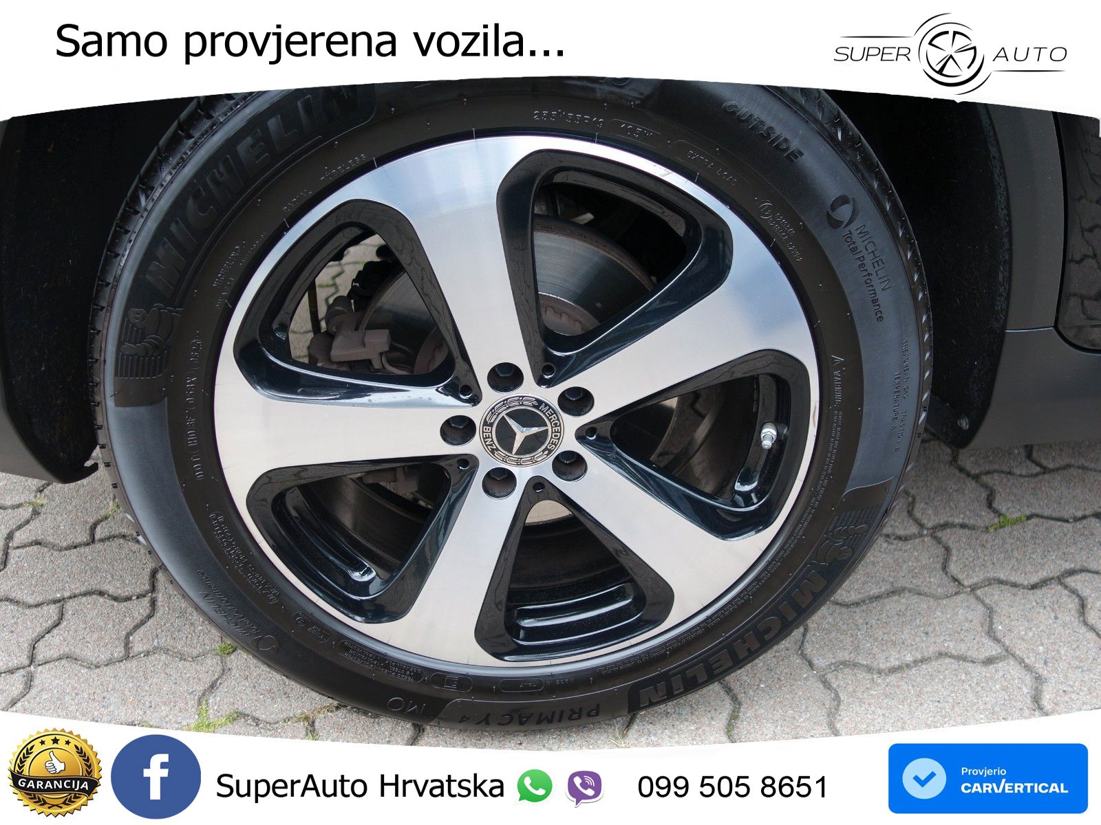 Mercedes GLC 200d (163 KS) 4MATIC 9G-TRONIC Exclusive LED+GR SJED+ACC