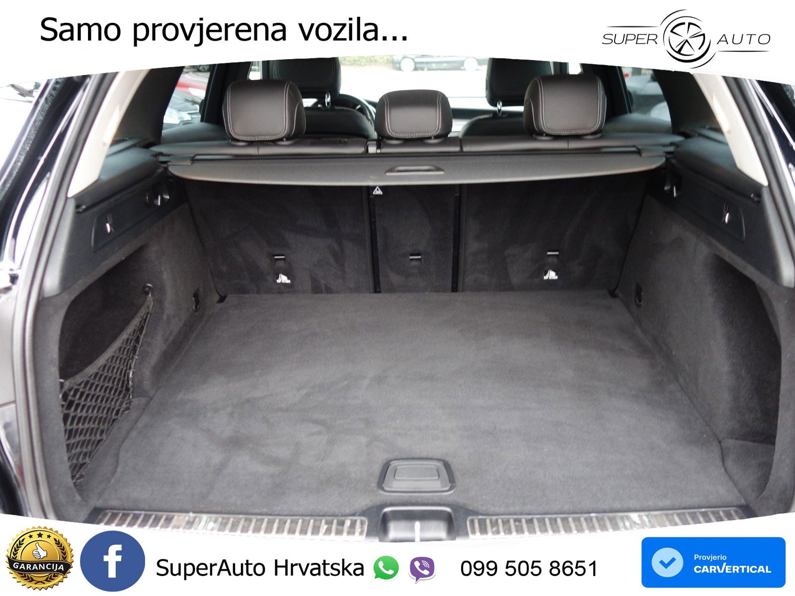 Mercedes GLC 200d (163 KS) 4MATIC 9G-TRONIC Exclusive LED+GR SJED+ACC