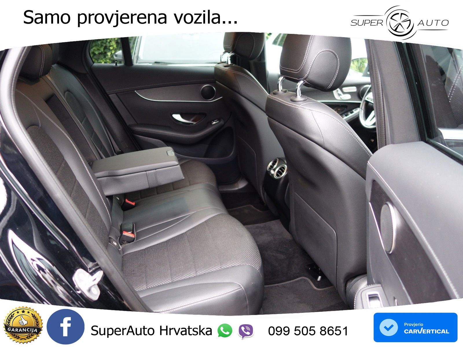 Mercedes GLC 200d (163 KS) 4MATIC 9G-TRONIC Exclusive LED+GR SJED+ACC