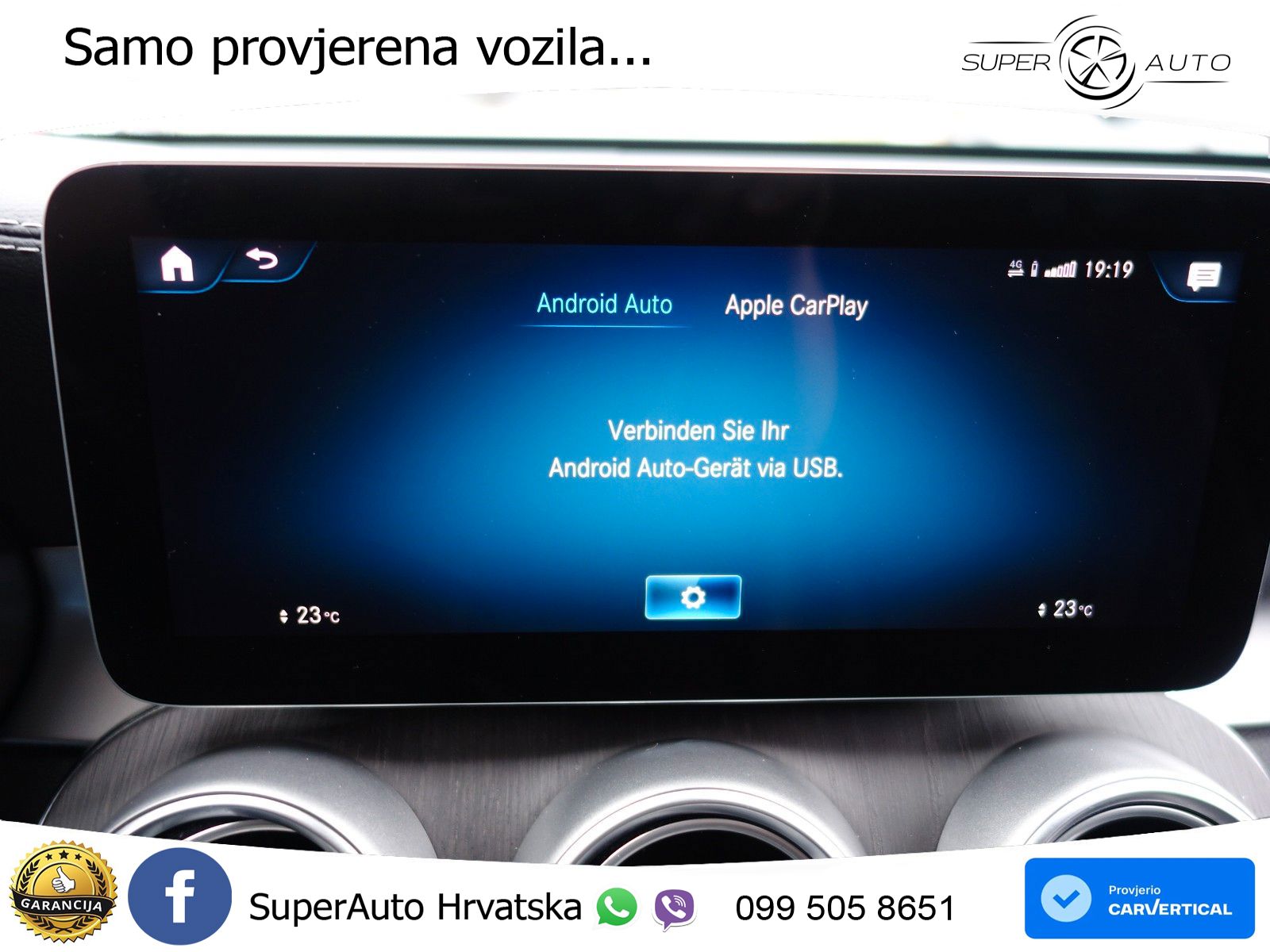 Mercedes GLC 200d (163 KS) 4MATIC 9G-TRONIC Exclusive LED+GR SJED+ACC