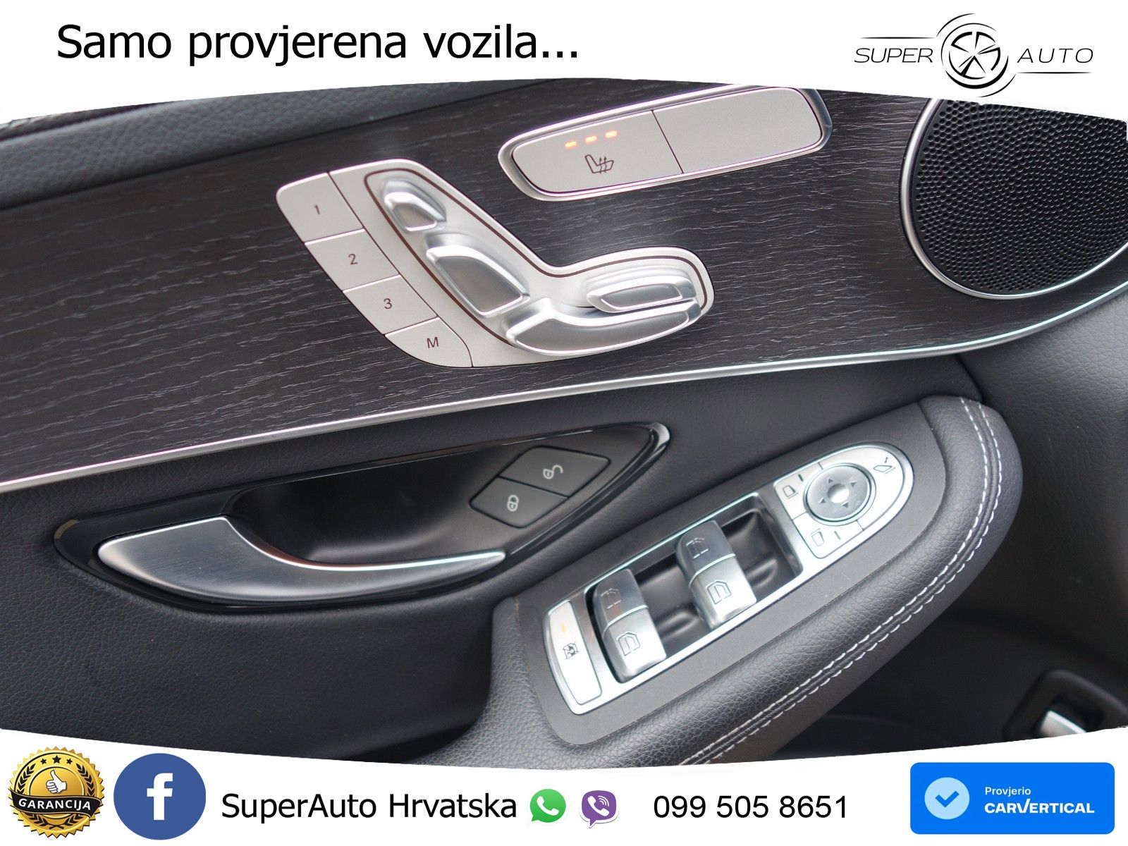 Mercedes GLC 200d (163 KS) 4MATIC 9G-TRONIC Exclusive LED+GR SJED+ACC