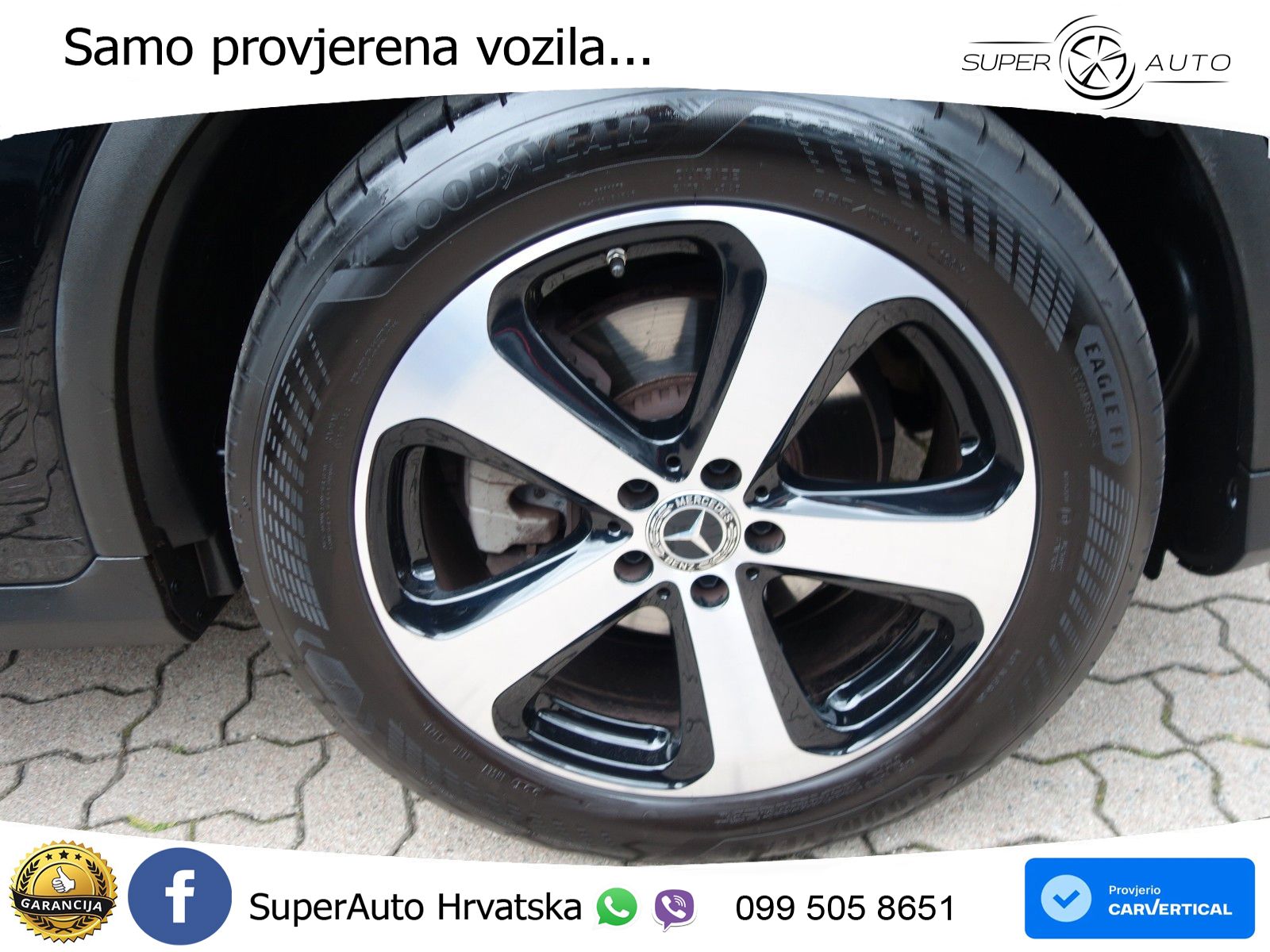 Mercedes GLC 200d (163 KS) 4MATIC 9G-TRONIC Exclusive LED+GR SJED+ACC