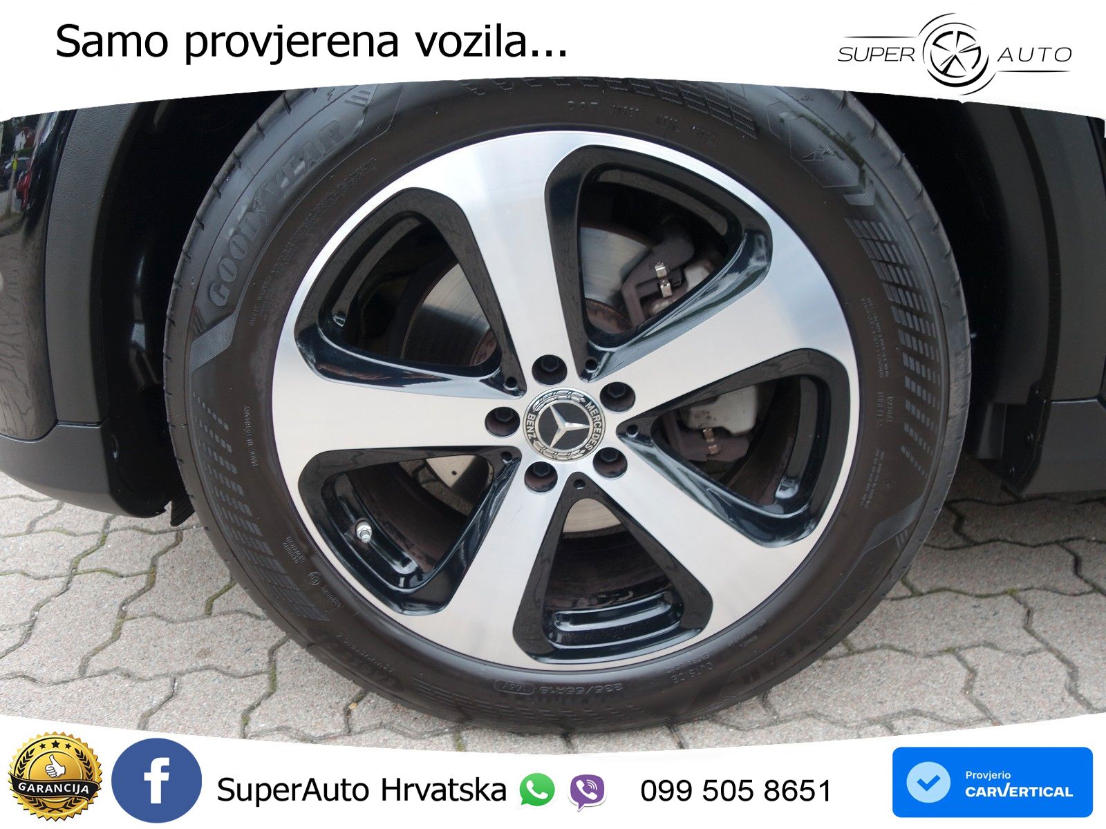 Mercedes GLC 200d (163 KS) 4MATIC 9G-TRONIC Exclusive LED+GR SJED+ACC