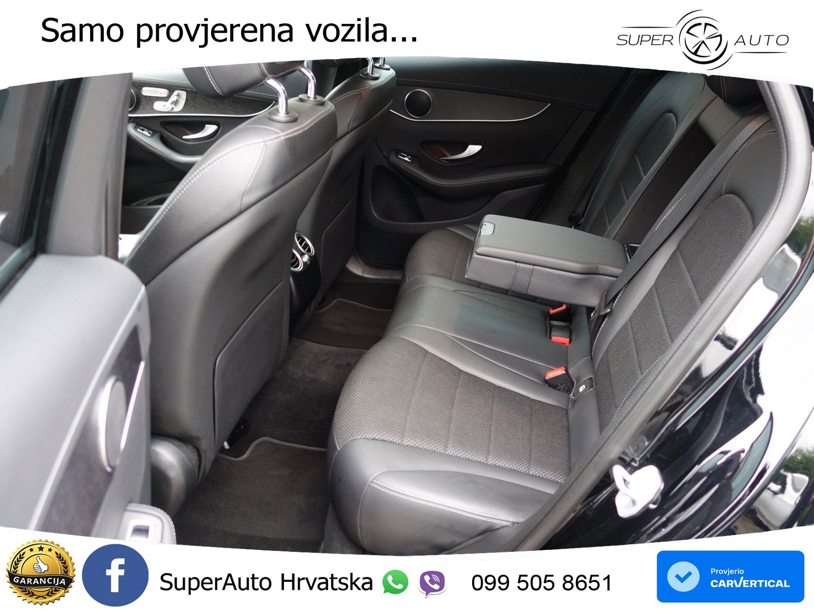 Mercedes GLC 200d (163 KS) 4MATIC 9G-TRONIC Exclusive LED+GR SJED+ACC