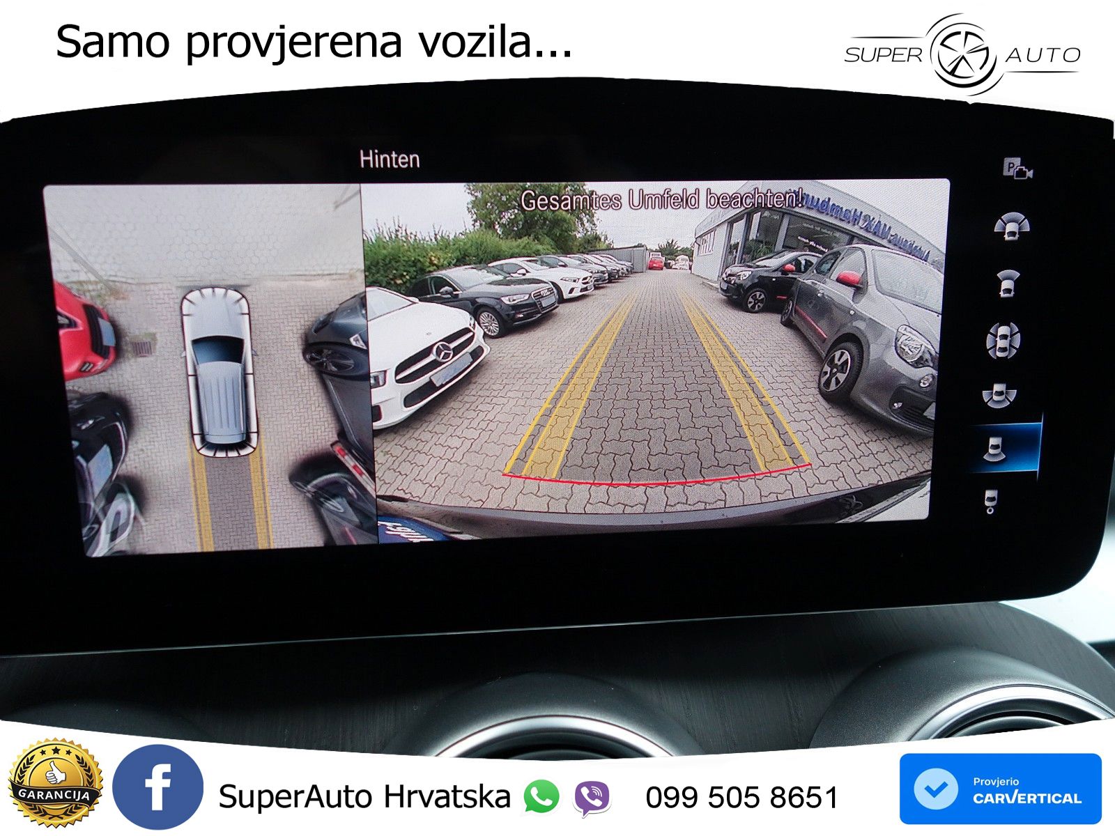 Mercedes GLC 200d (163 KS) 4MATIC 9G-TRONIC Exclusive LED+GR SJED+ACC