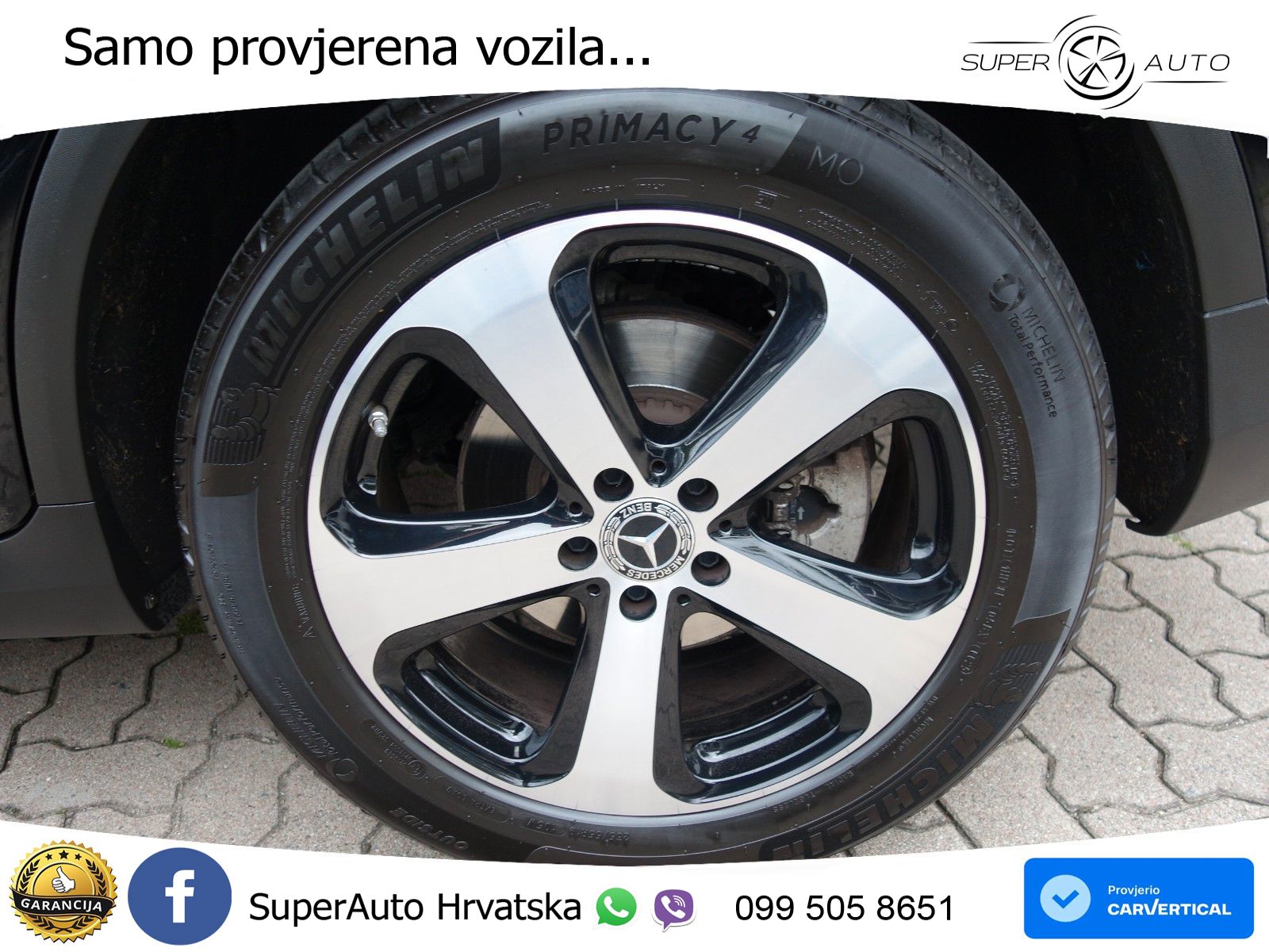 Mercedes GLC 200d (163 KS) 4MATIC 9G-TRONIC Exclusive LED+GR SJED+ACC