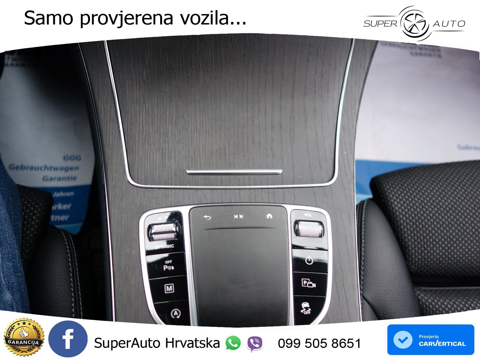 Mercedes GLC 200d (163 KS) 4MATIC 9G-TRONIC Exclusive LED+GR SJED+ACC