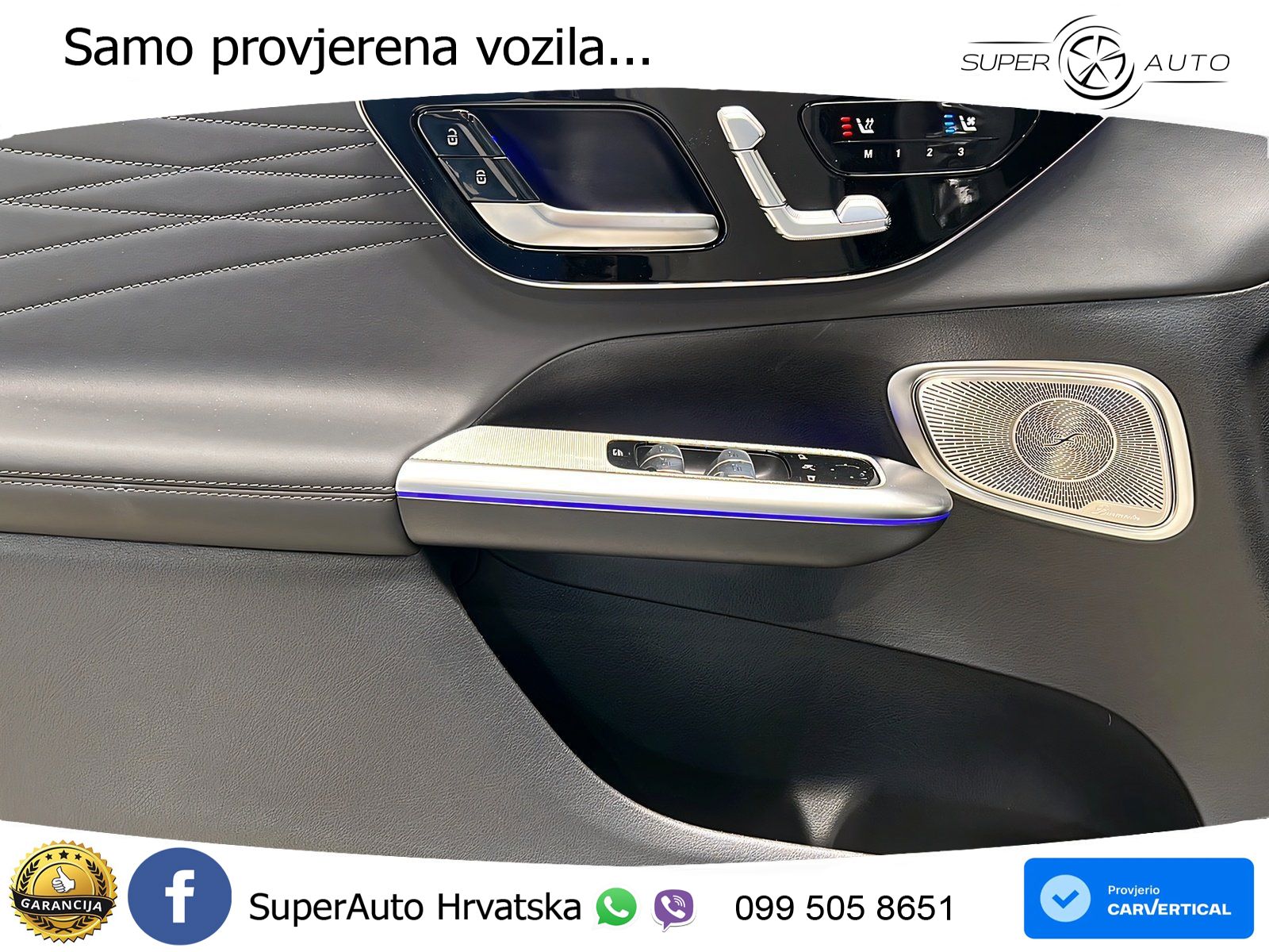 Mercedes GLC 450d (367 KS) 4MATIC 9G-TRONIC AMG ACC+GR SJED+360+PANO