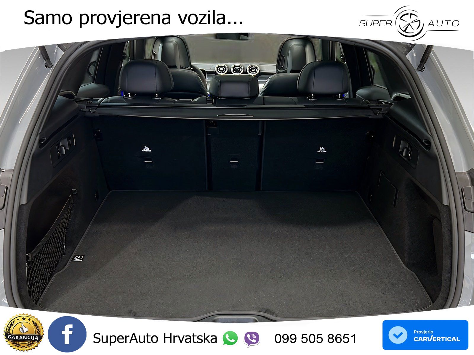 Mercedes GLC 450d (367 KS) 4MATIC 9G-TRONIC AMG ACC+GR SJED+360+PANO