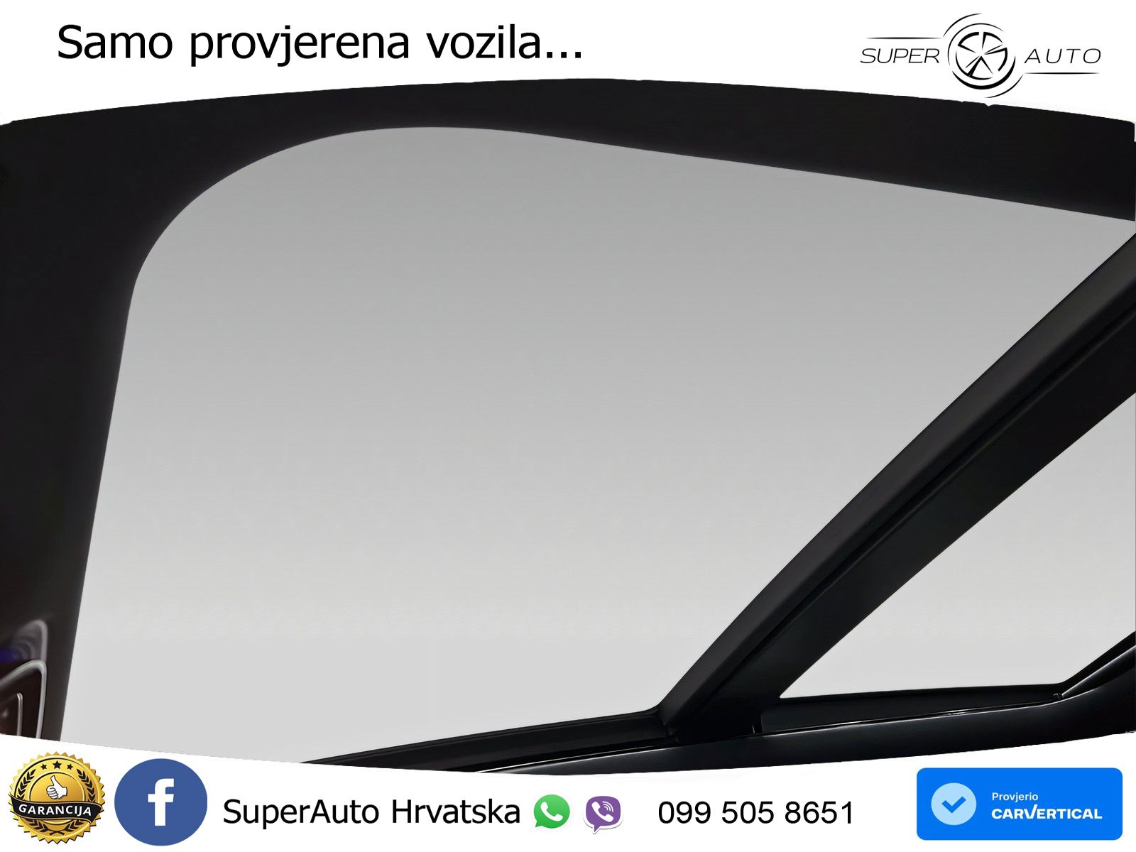 Mercedes GLC 450d (367 KS) 4MATIC 9G-TRONIC AMG ACC+GR SJED+360+PANO