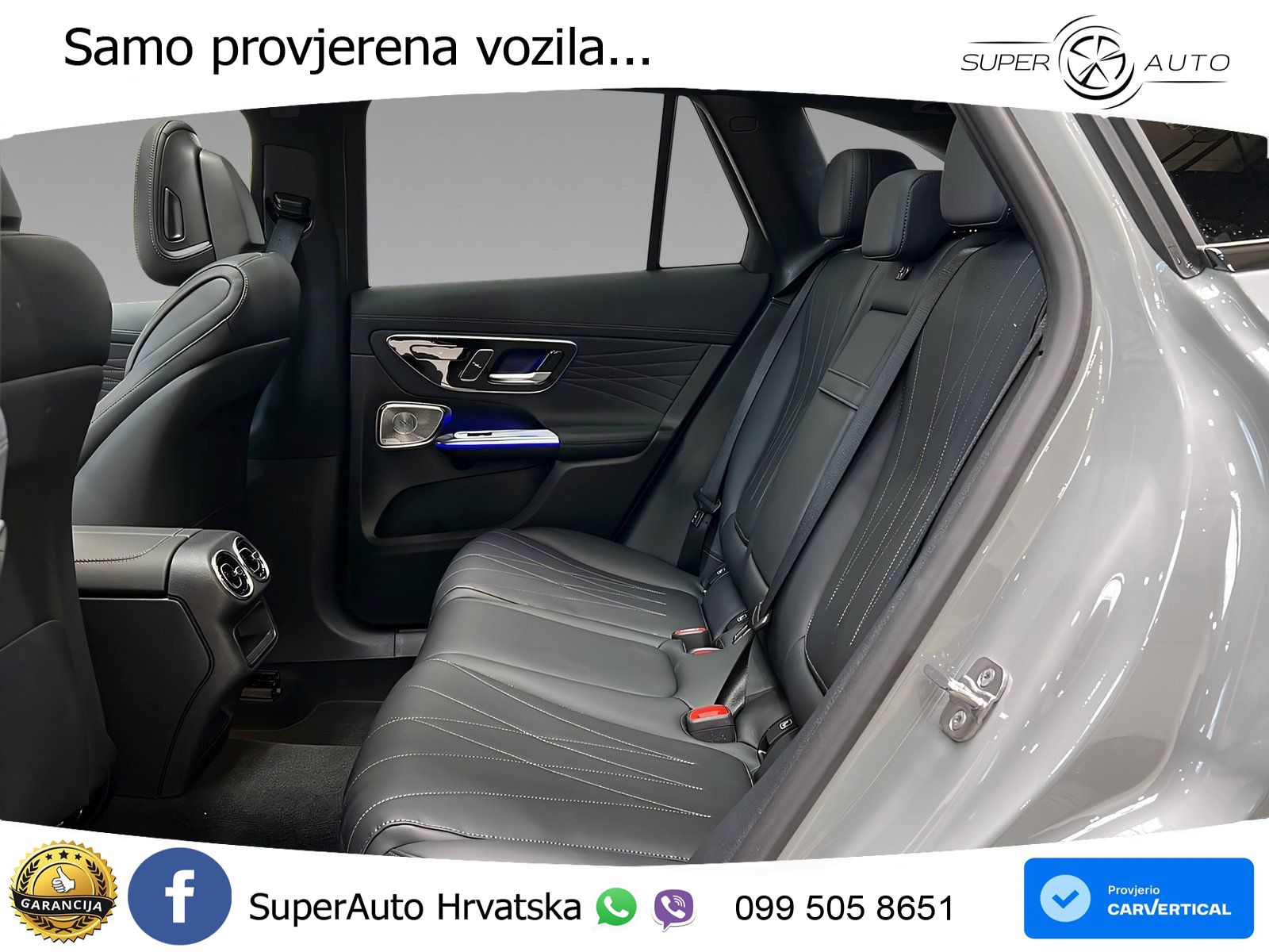 Mercedes GLC 450d (367 KS) 4MATIC 9G-TRONIC AMG ACC+GR SJED+360+PANO