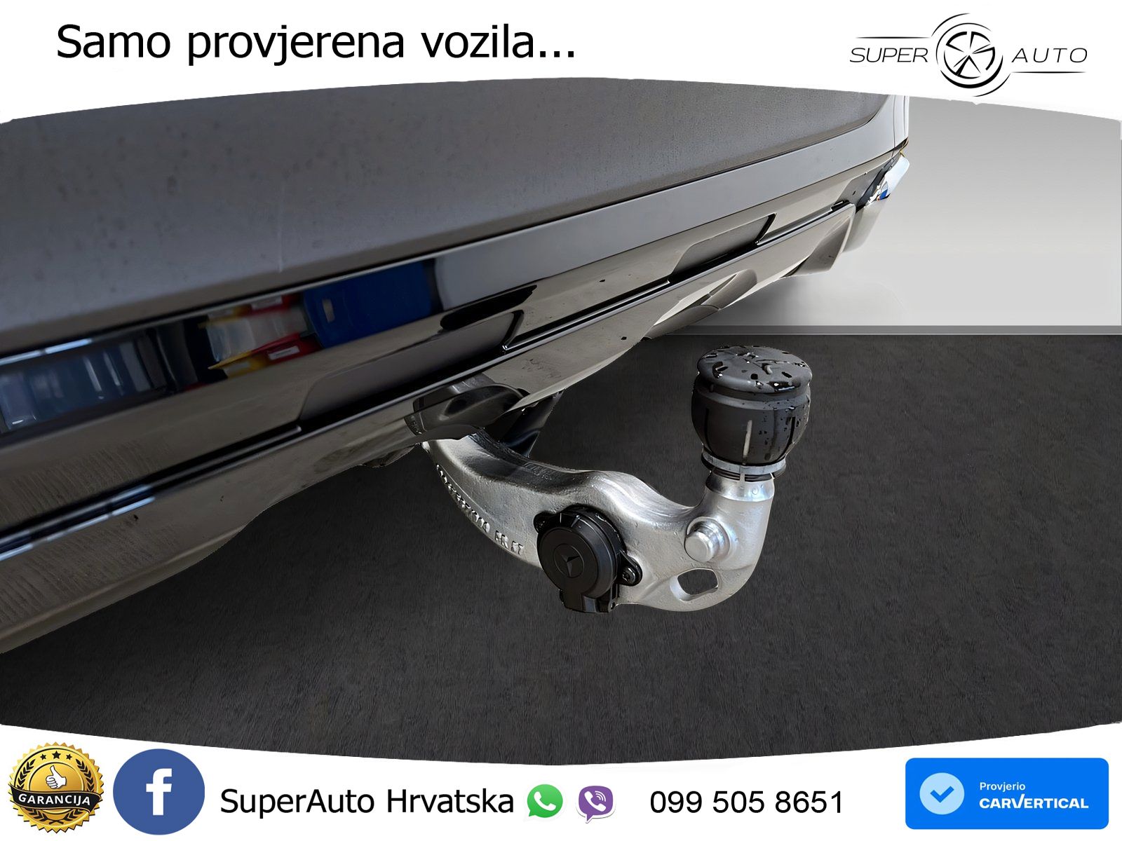 Mercedes GLC 450d (367 KS) 4MATIC 9G-TRONIC AMG ACC+GR SJED+360+PANO