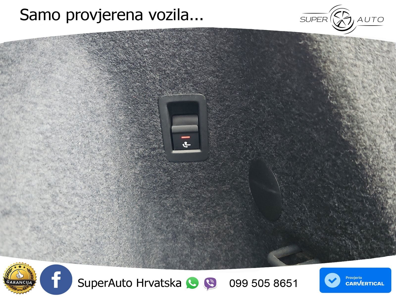 Audi Q3 45 TFSIe (245 KS) S tronic
