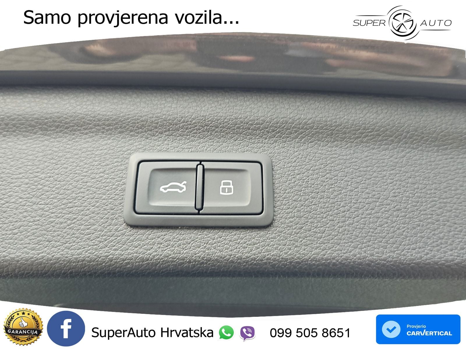 Audi Q3 45 TFSIe (245 KS) S tronic