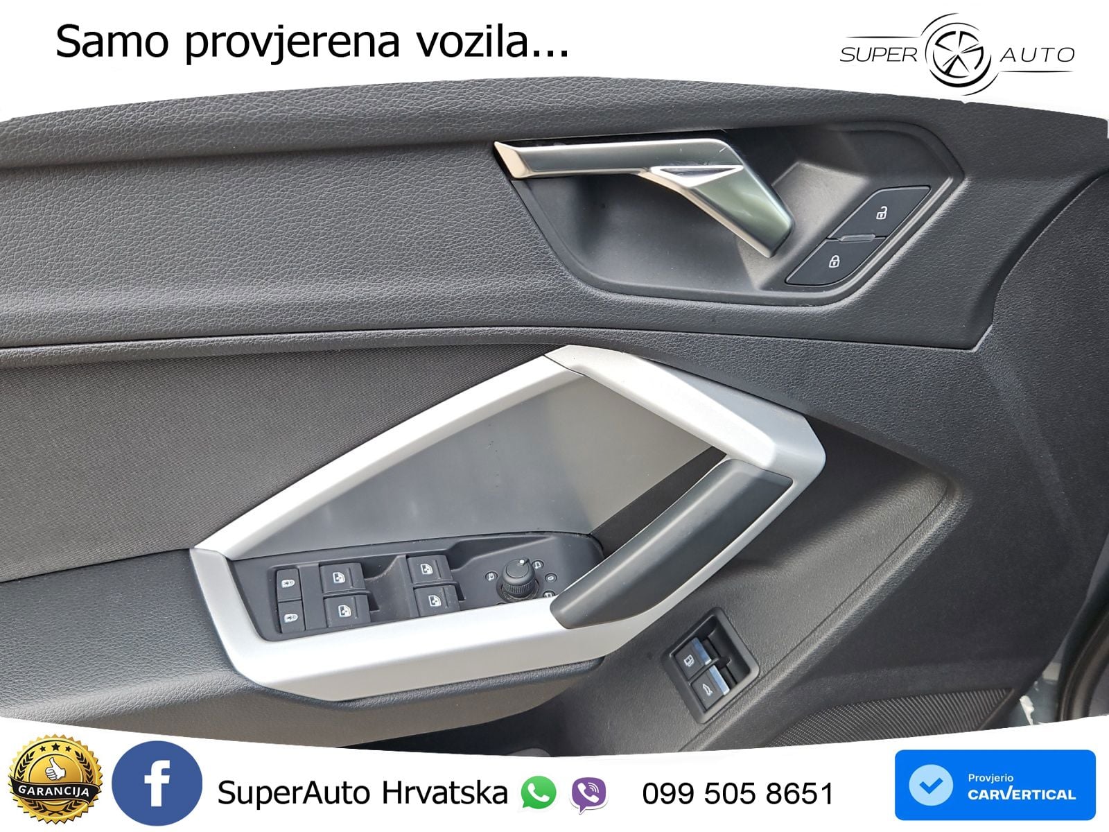 Audi Q3 45 TFSIe (245 KS) S tronic