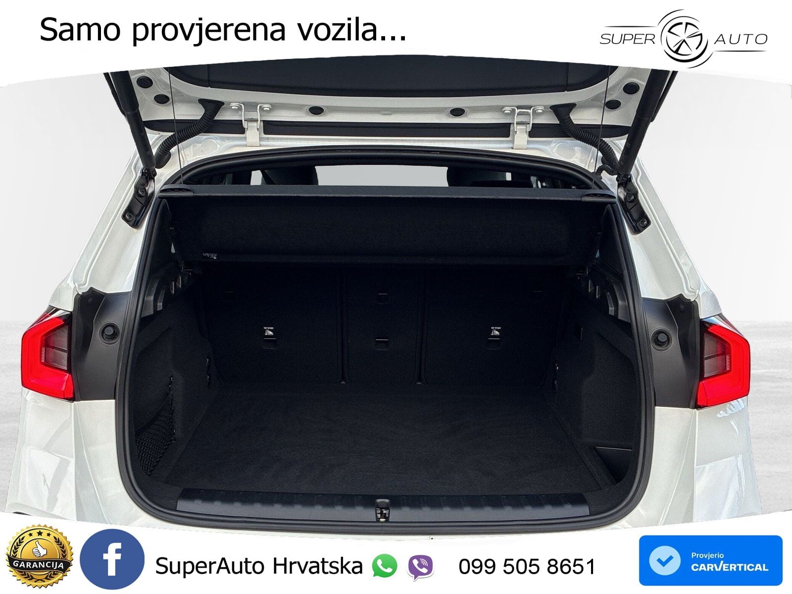 BMW iX1 68 kWh (313 KS) xDrive30 M Sport
