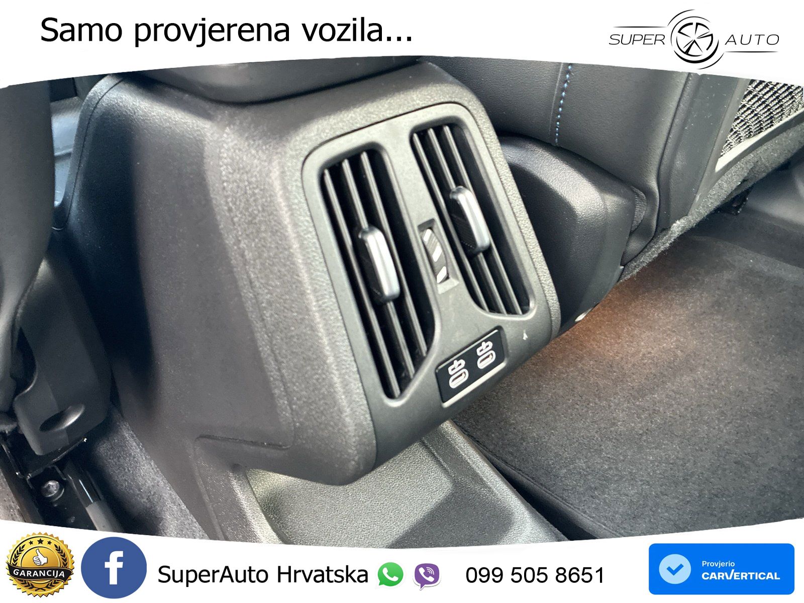 BMW iX1 68 kWh (313 KS) xDrive30 M Sport