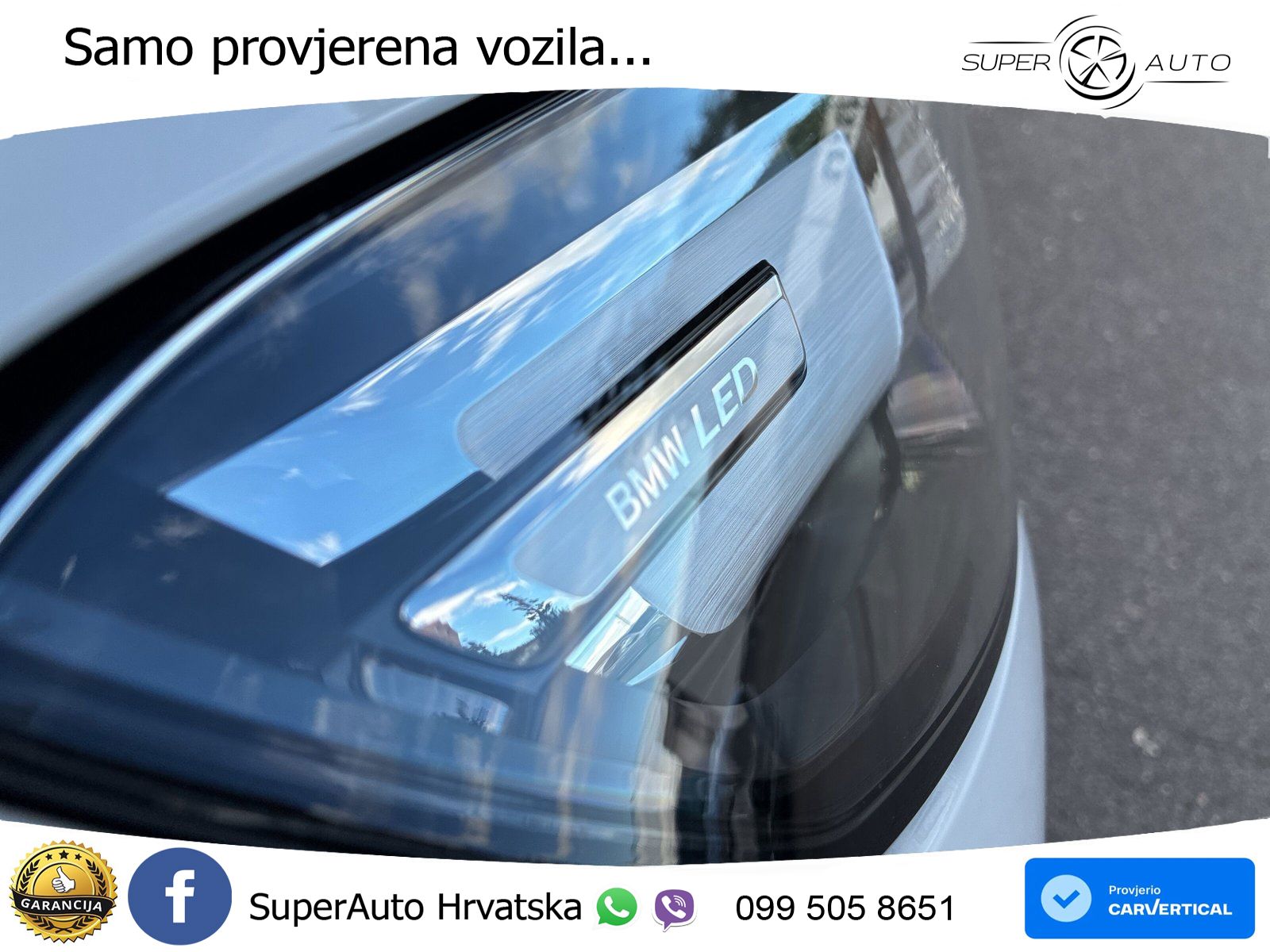 BMW iX1 68 kWh (313 KS) xDrive30 M Sport