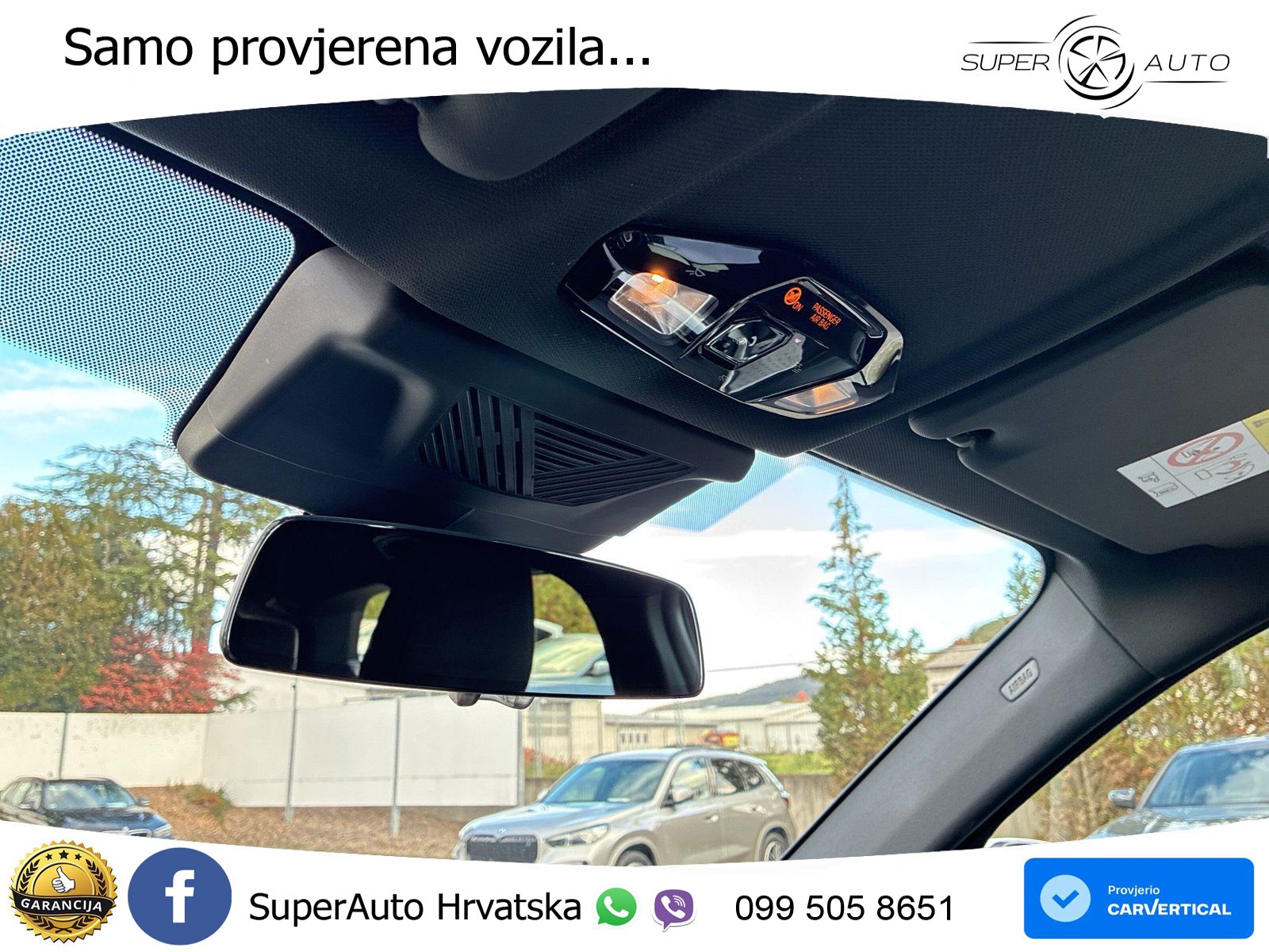 BMW iX1 68 kWh (313 KS) xDrive30 M Sport