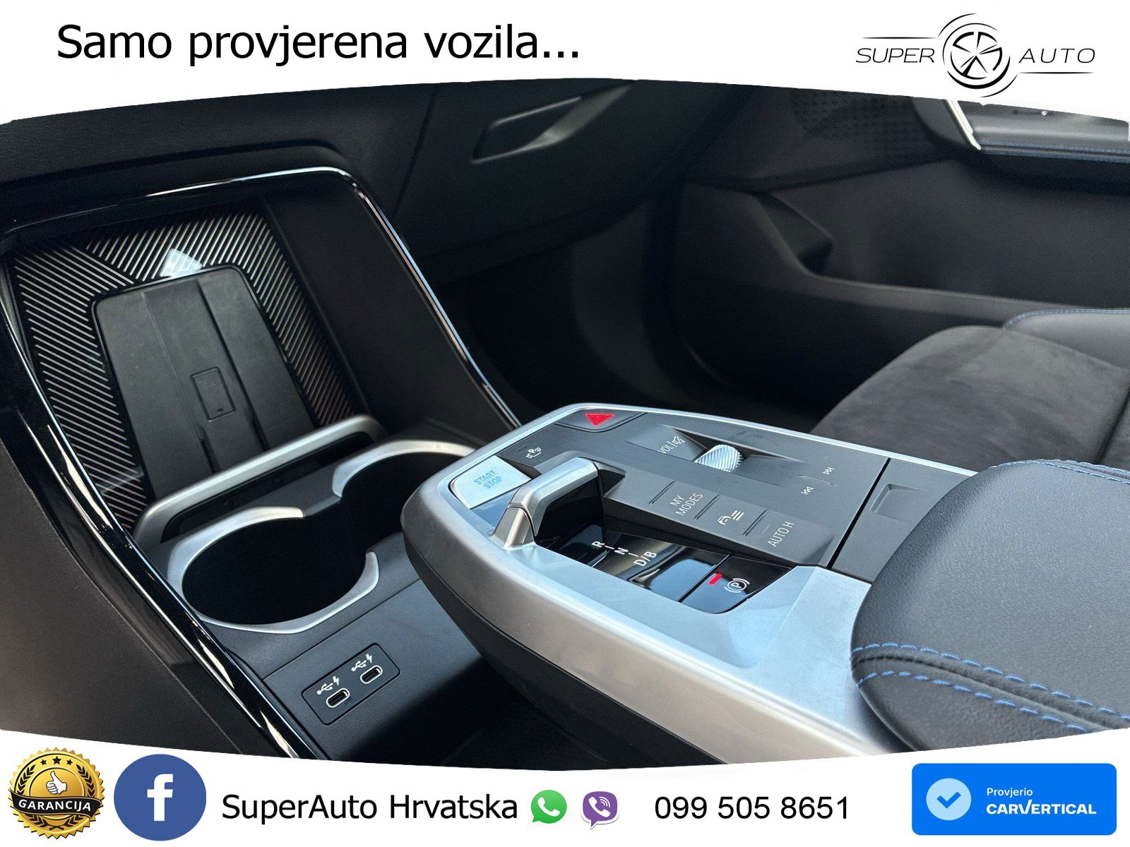 BMW iX1 68 kWh (313 KS) xDrive30 M Sport