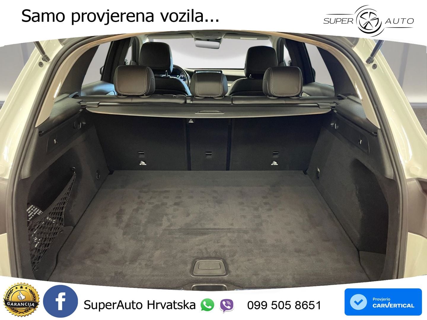 Mercedes GLC 200d (163 KS) 4MATIC G-TRONIC AMG LED+GR SJED+ACC