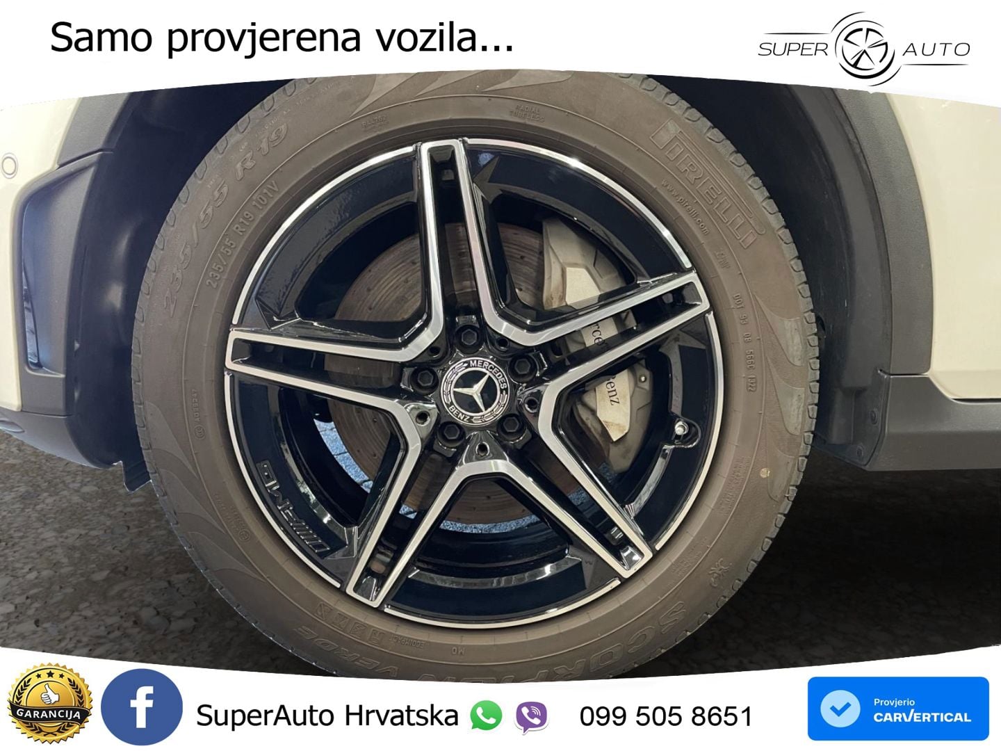 Mercedes GLC 200d (163 KS) 4MATIC G-TRONIC AMG LED+GR SJED+ACC