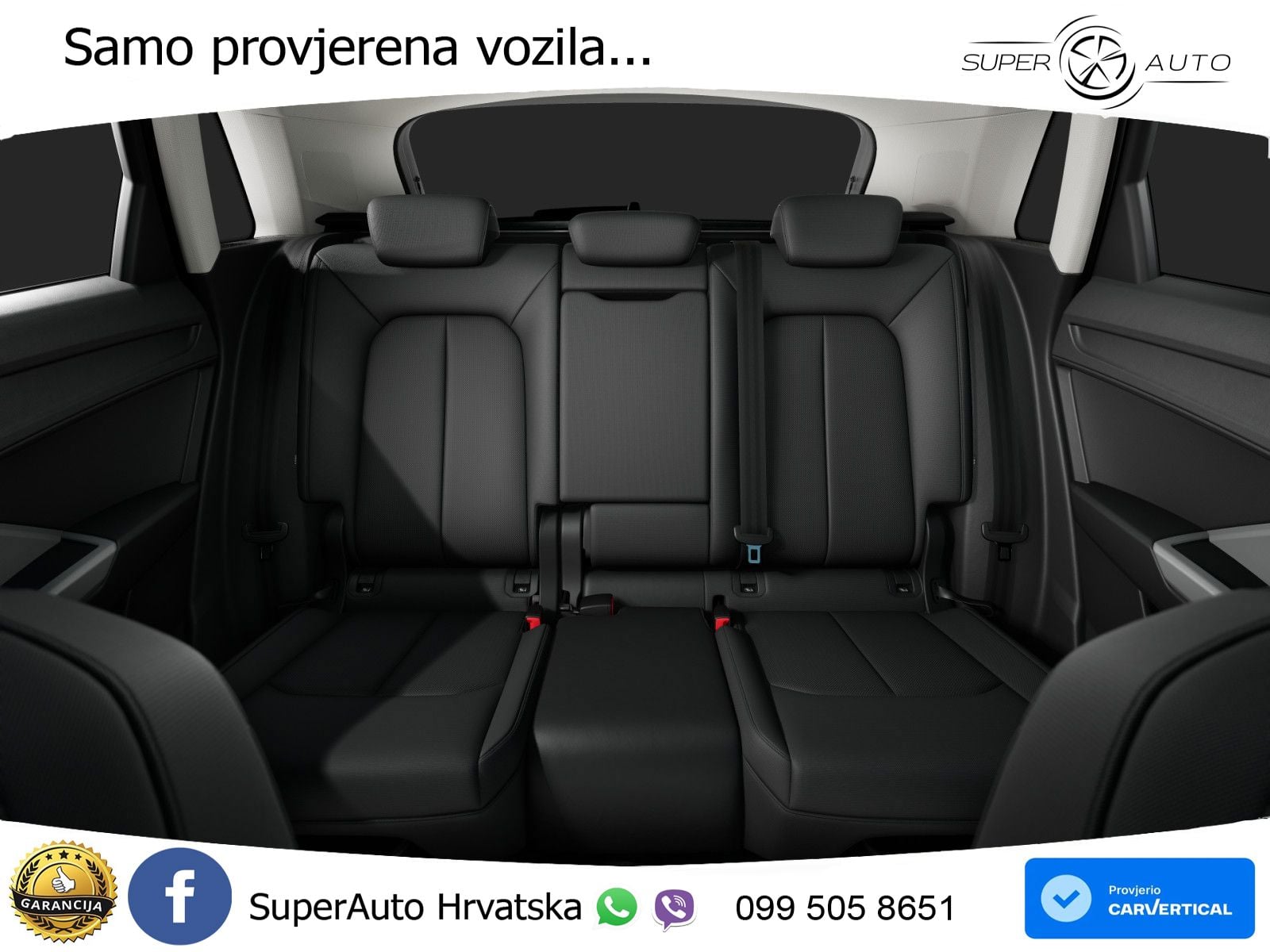 Audi Q3 35 TDI (150 KS) S tronic advanced LED+GR SJED+ACC