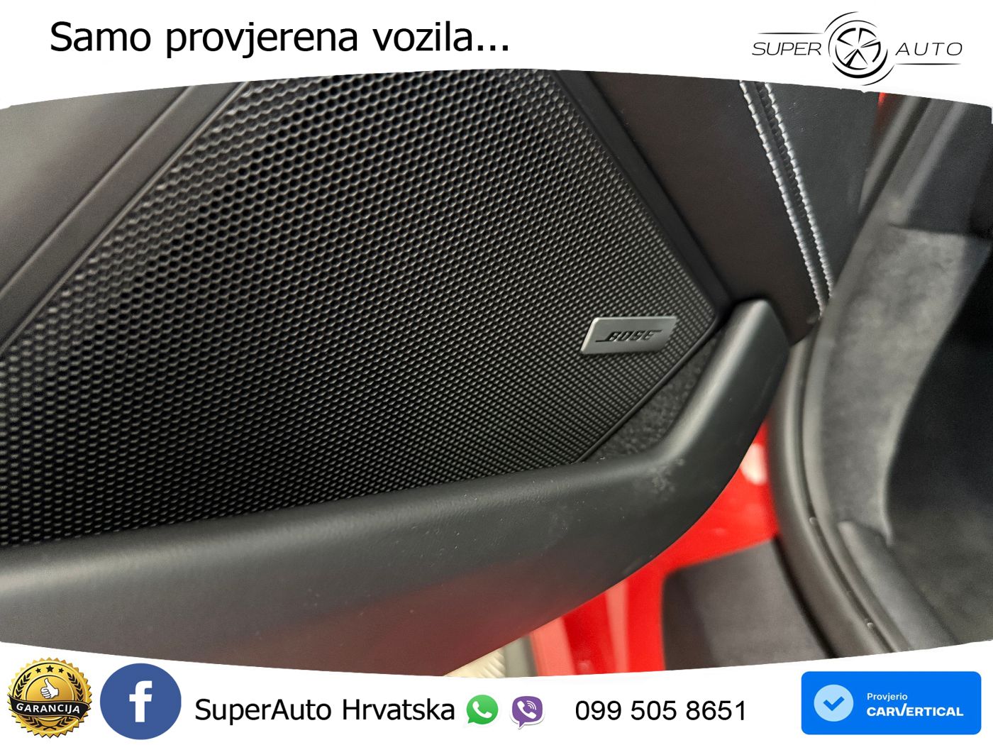Porsche 911 GT3 4.0 (510 KS) PDK
