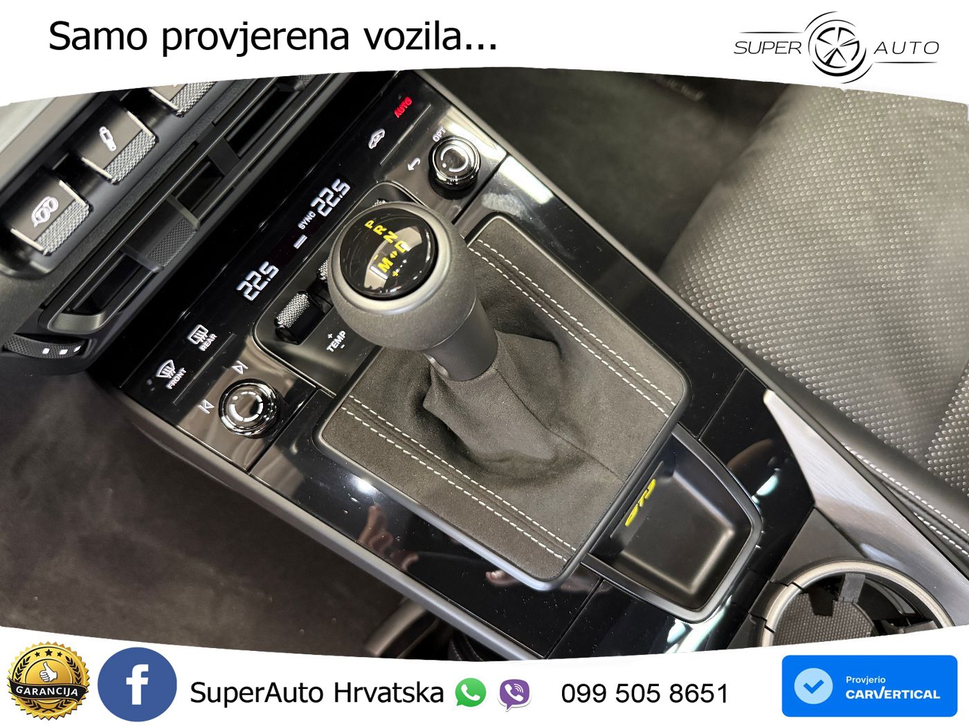 Porsche 911 GT3 4.0 (510 KS) PDK