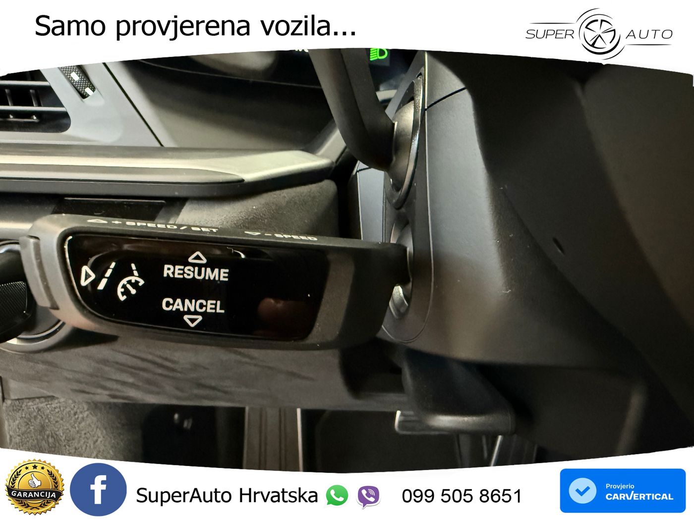 Porsche 911 GT3 4.0 (510 KS) PDK