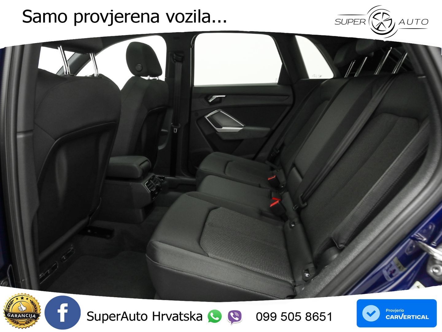 Audi Q3 35 TFSI (150 KS) S tronic S line MATRIX+GR SJED+KAM