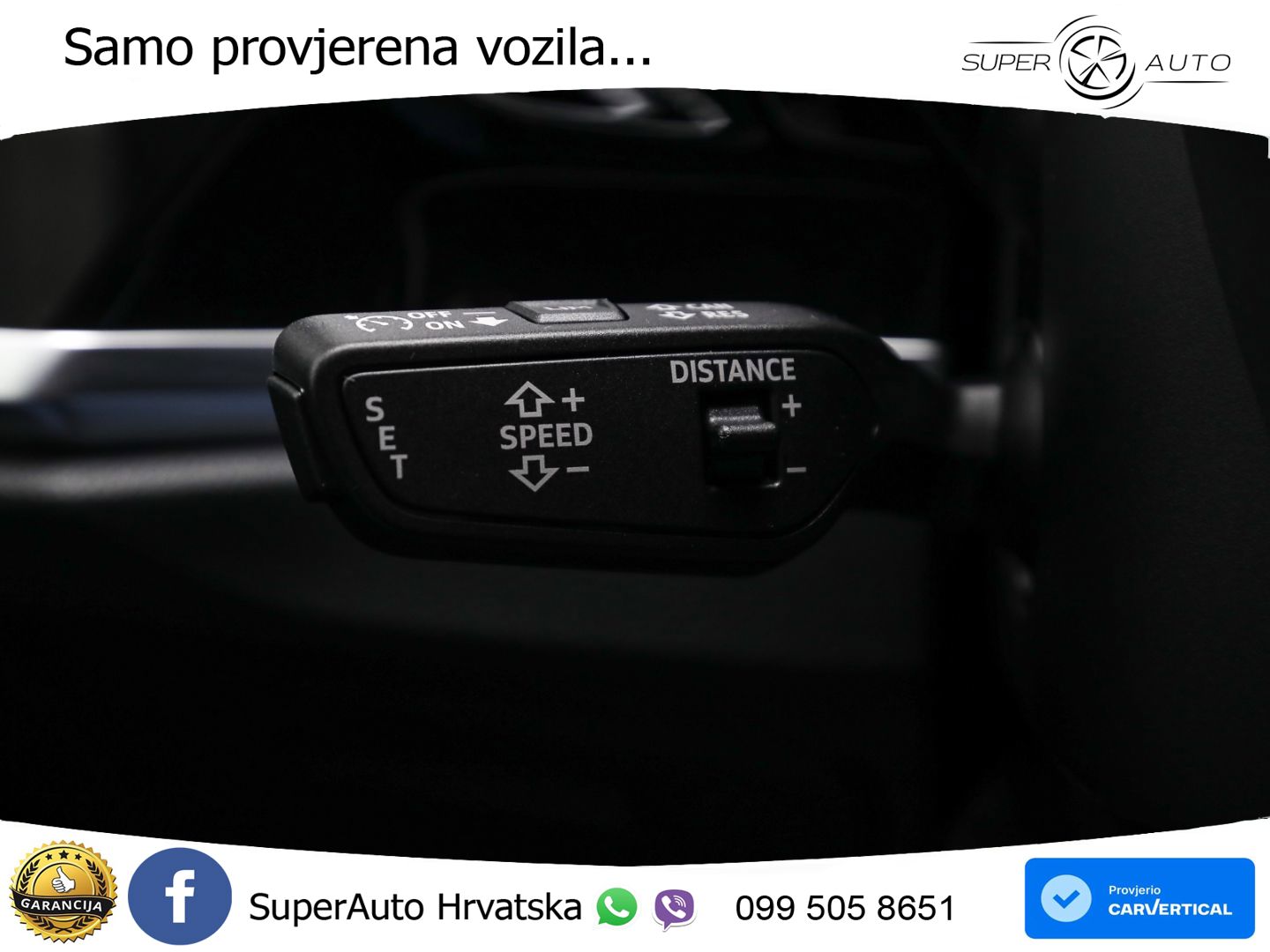 Audi Q3 35 TFSI (150 KS) S tronic S line MATRIX+GR SJED+KAM