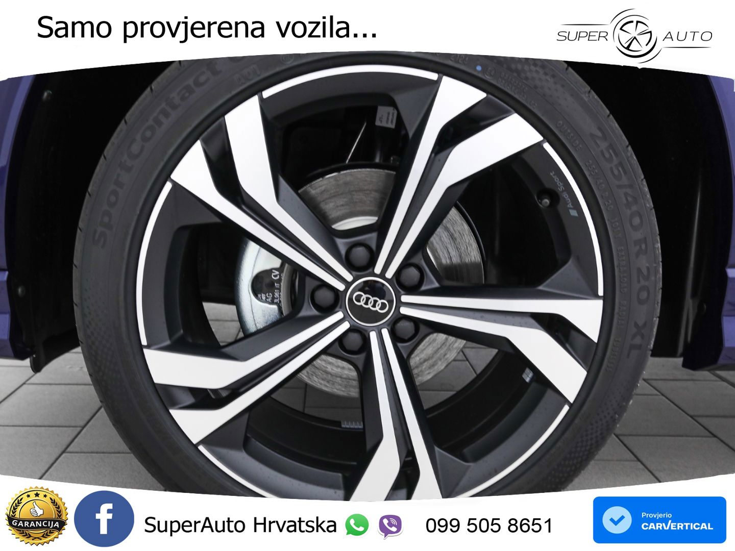 Audi Q3 35 TFSI (150 KS) S tronic S line MATRIX+GR SJED+KAM