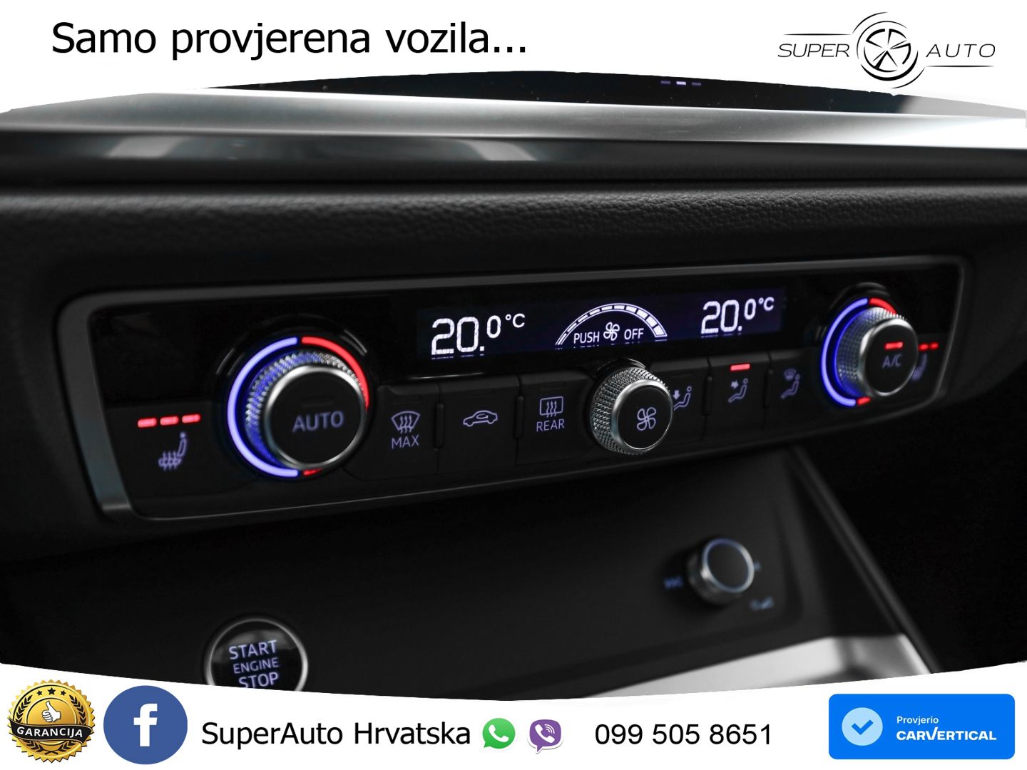 Audi Q3 35 TFSI (150 KS) S tronic S line MATRIX+GR SJED+KAM
