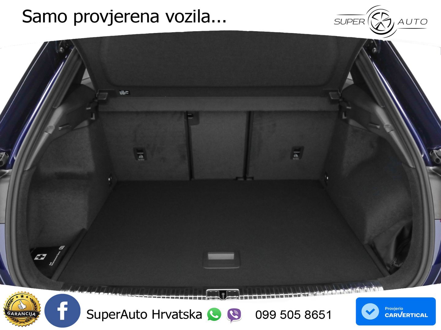 Audi Q3 35 TFSI (150 KS) S tronic S line MATRIX+GR SJED+KAM