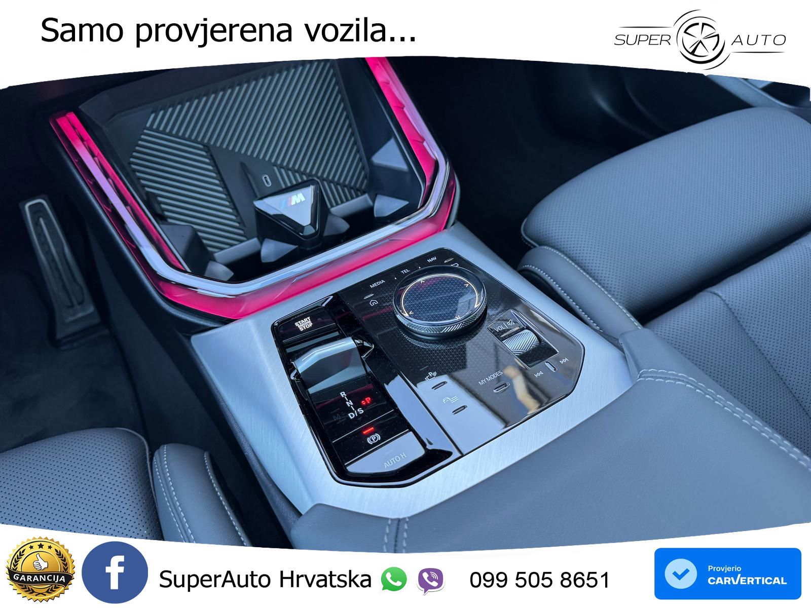 BMW X3 20d xDrive Steptronic M Sport ACC+HEAD+GR SJED+360+PANO