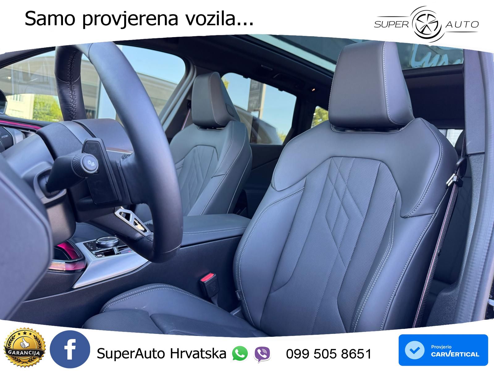 BMW X3 20d xDrive Steptronic M Sport ACC+HEAD+GR SJED+360+PANO
