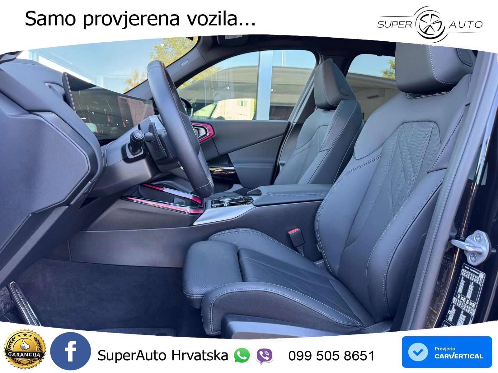 BMW X3 20d xDrive Steptronic M Sport ACC+HEAD+GR SJED+360+PANO