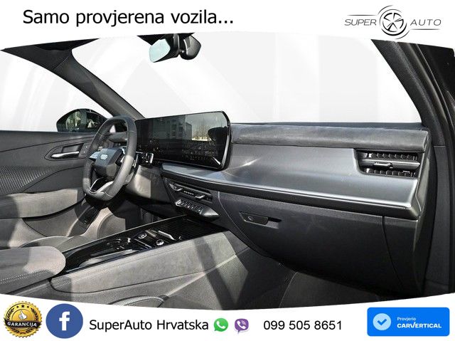 Audi Q3 1.5 TFSI (150 KS) S tronic S line LED+GR SJED+ACC