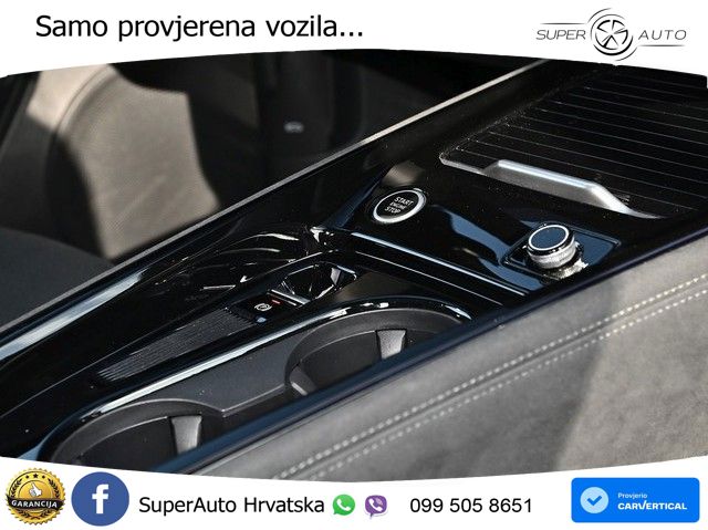 Audi Q3 1.5 TFSI (150 KS) S tronic S line LED+GR SJED+ACC