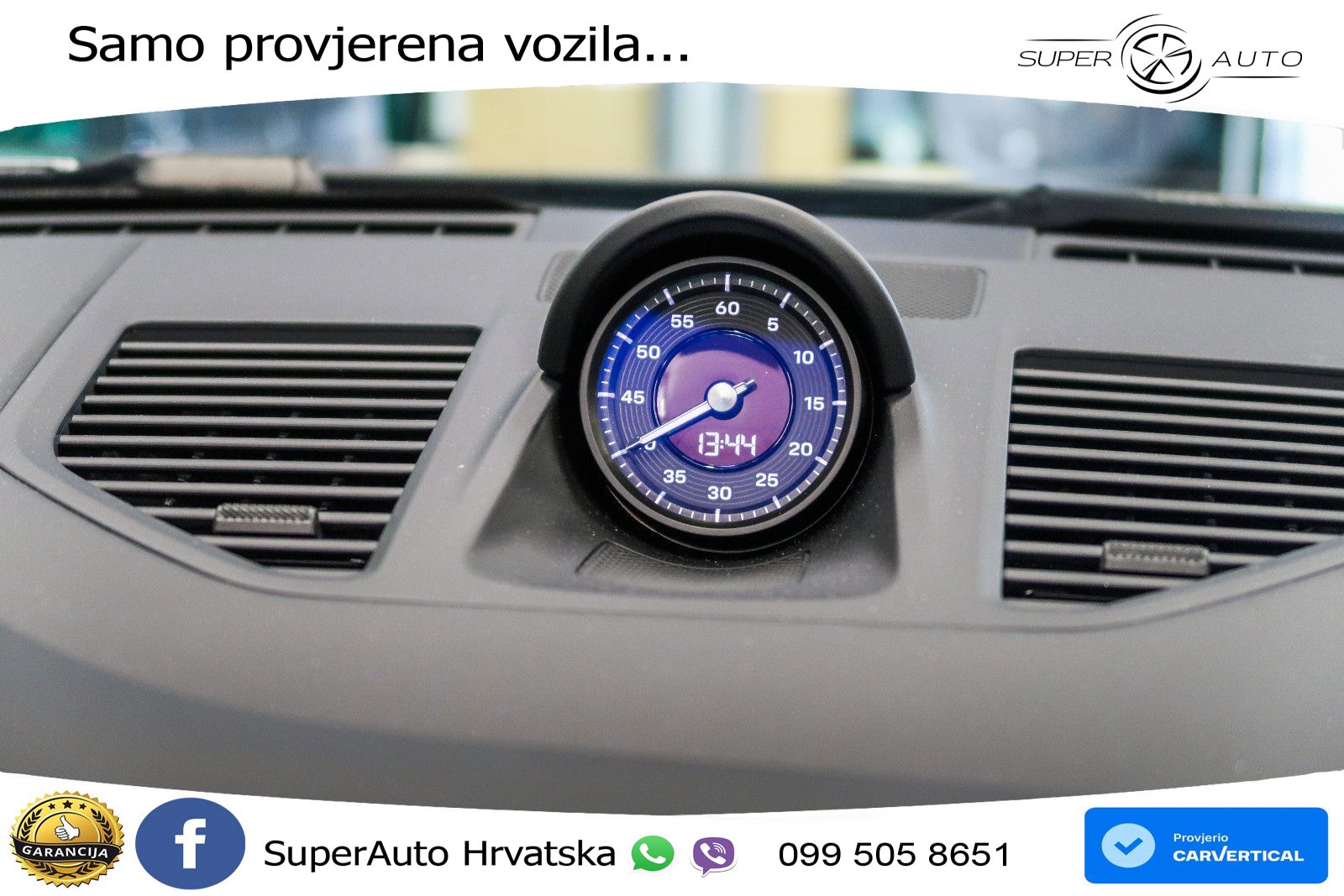 Porsche 911 Targa 4S 3.0 (450 KS) PDK