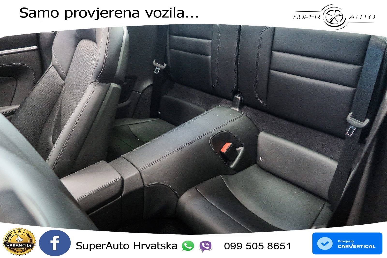 Porsche 911 Targa 4S 3.0 (450 KS) PDK