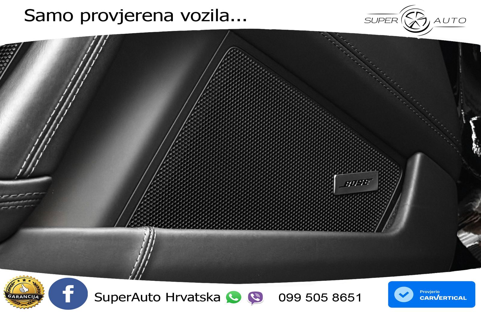Porsche 911 GT3 4.0 (510 KS) PDK Touring-Paket