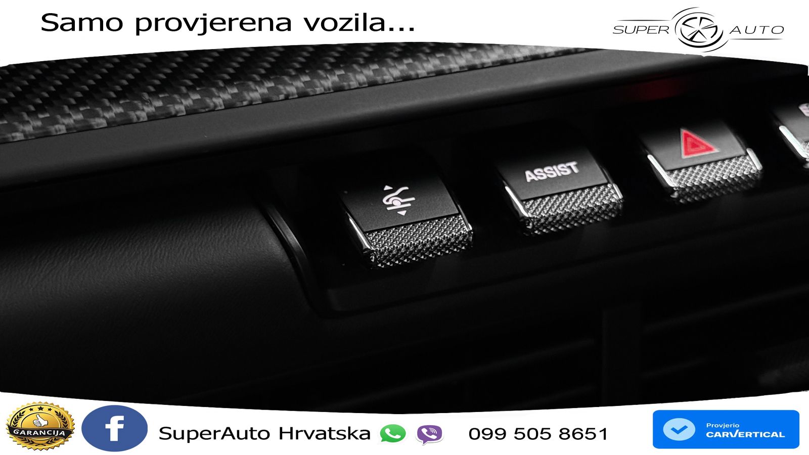 Porsche 911 GT3 4.0 (510 KS) PDK Touring-Paket