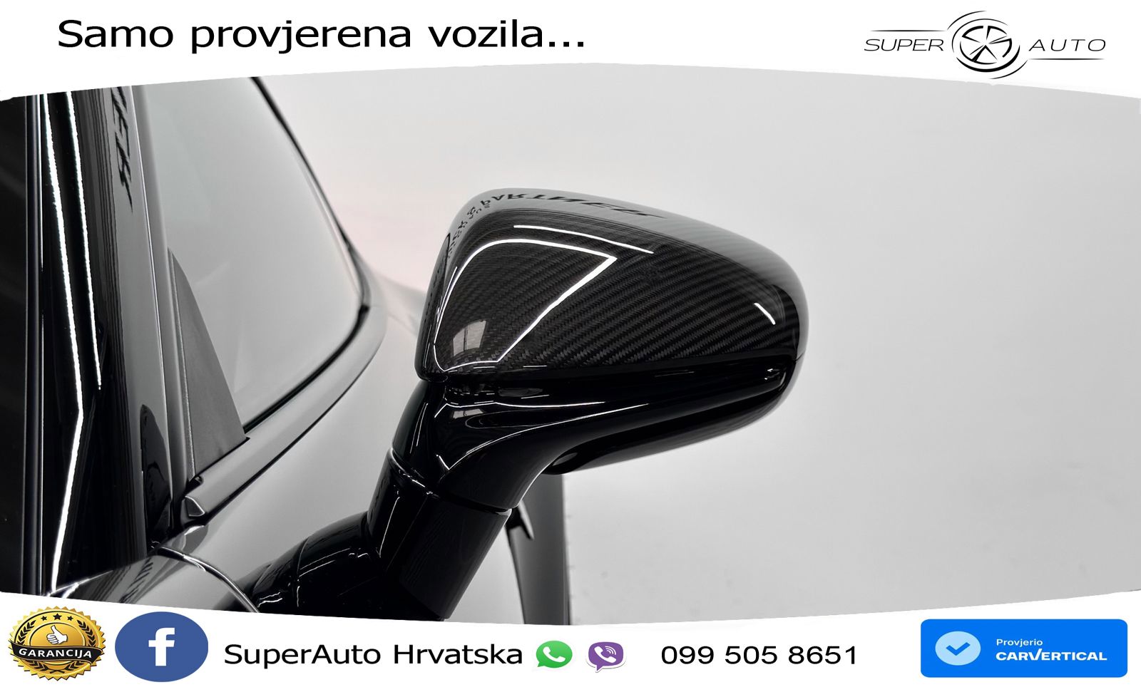 Porsche 911 GT3 4.0 (510 KS) PDK Touring-Paket