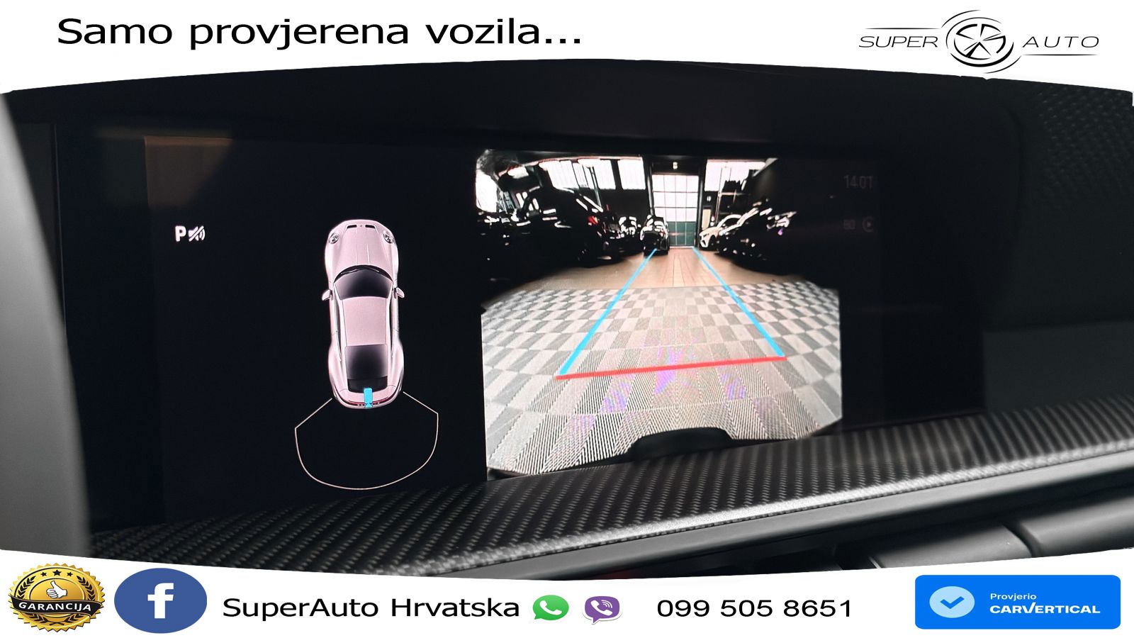 Porsche 911 GT3 4.0 (510 KS) PDK Touring-Paket