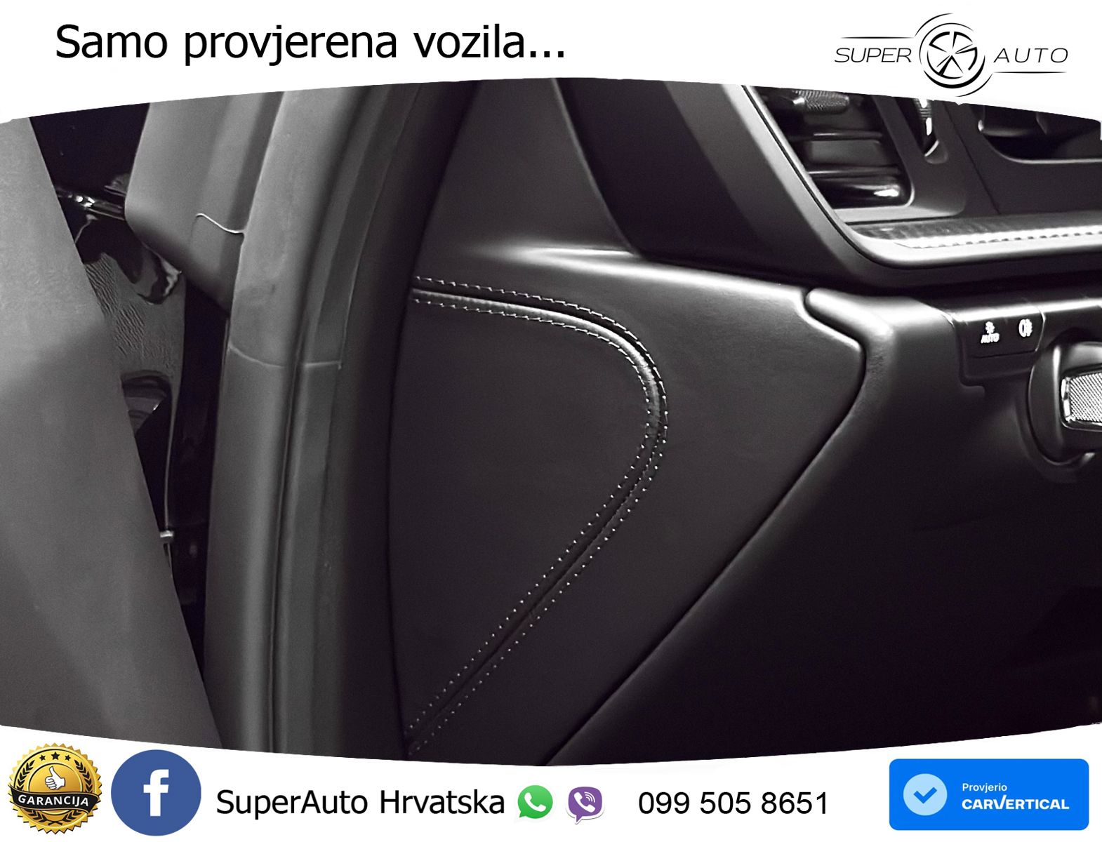 Porsche 911 GT3 4.0 (510 KS) PDK Touring-Paket