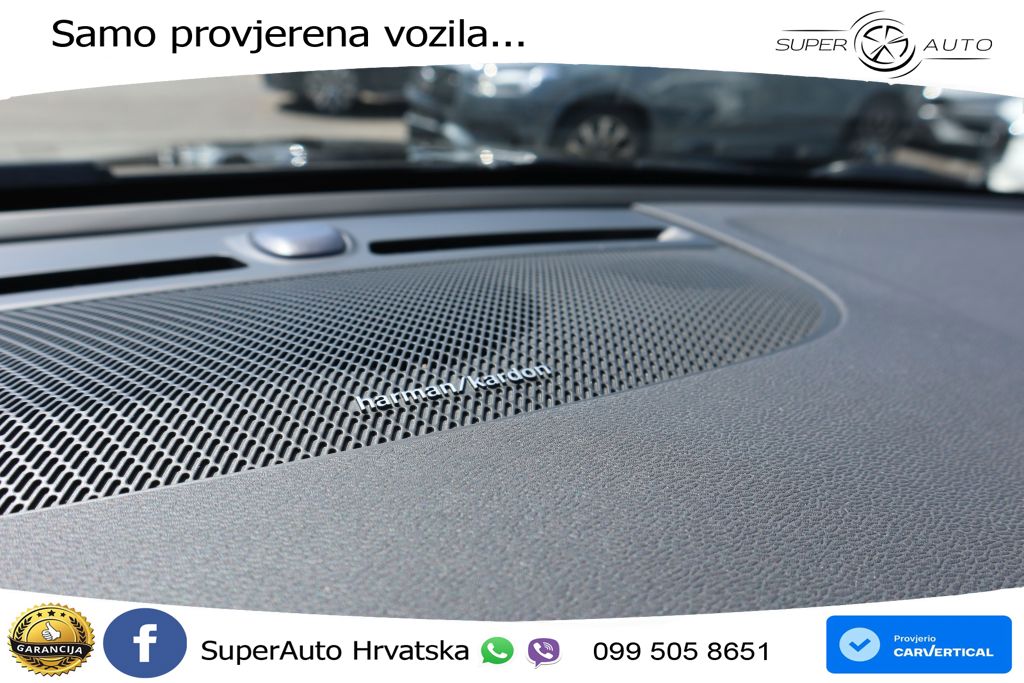 Volvo XC40 1.5 T4 TwEn 211 KS Automatic LED+GR SJED+ACC